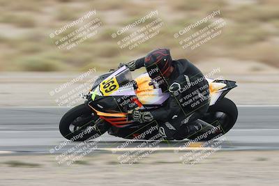 media/Sep-21-2025-Race Pace (Sun) [[98bf33ef95]]/Verified/6-Turn 14 Inside Pans (945am)/